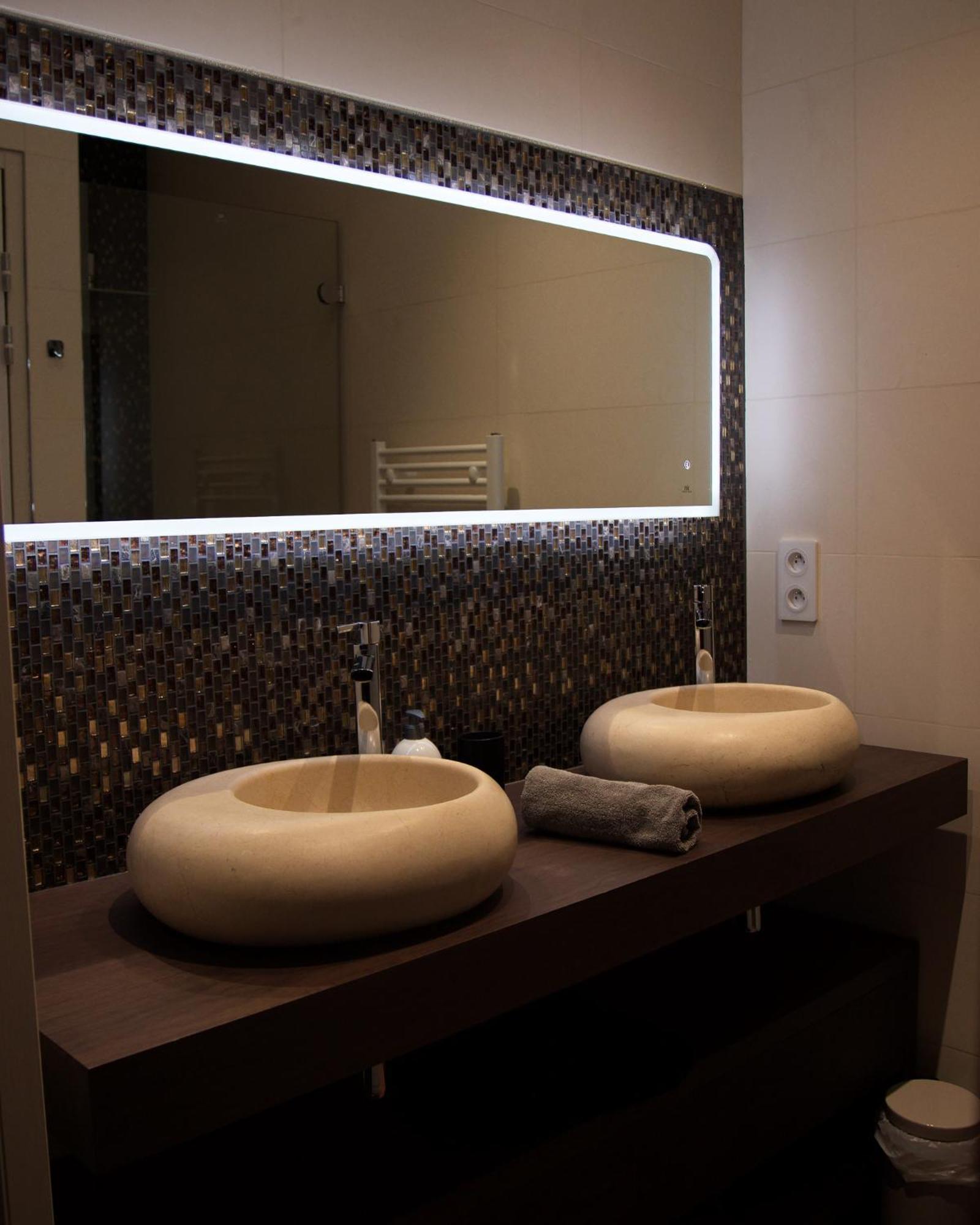 Bords De Sarthe Bed & Breakfast Le Mans Ngoại thất bức ảnh